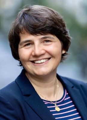 florancekhalil-photo-6280