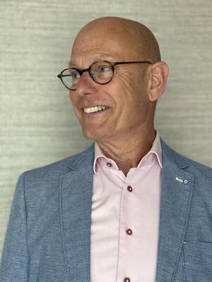 freddonklinschoten-photo-5574