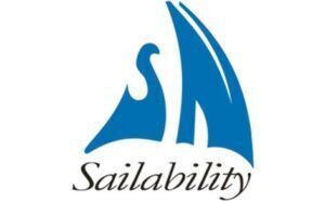 logo-sailability-zeilen-voor-mensen-met-beperking-2-300x185