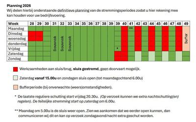 stremmingengelen2026 stremmingengelen2026