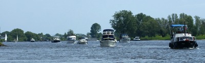 Maas